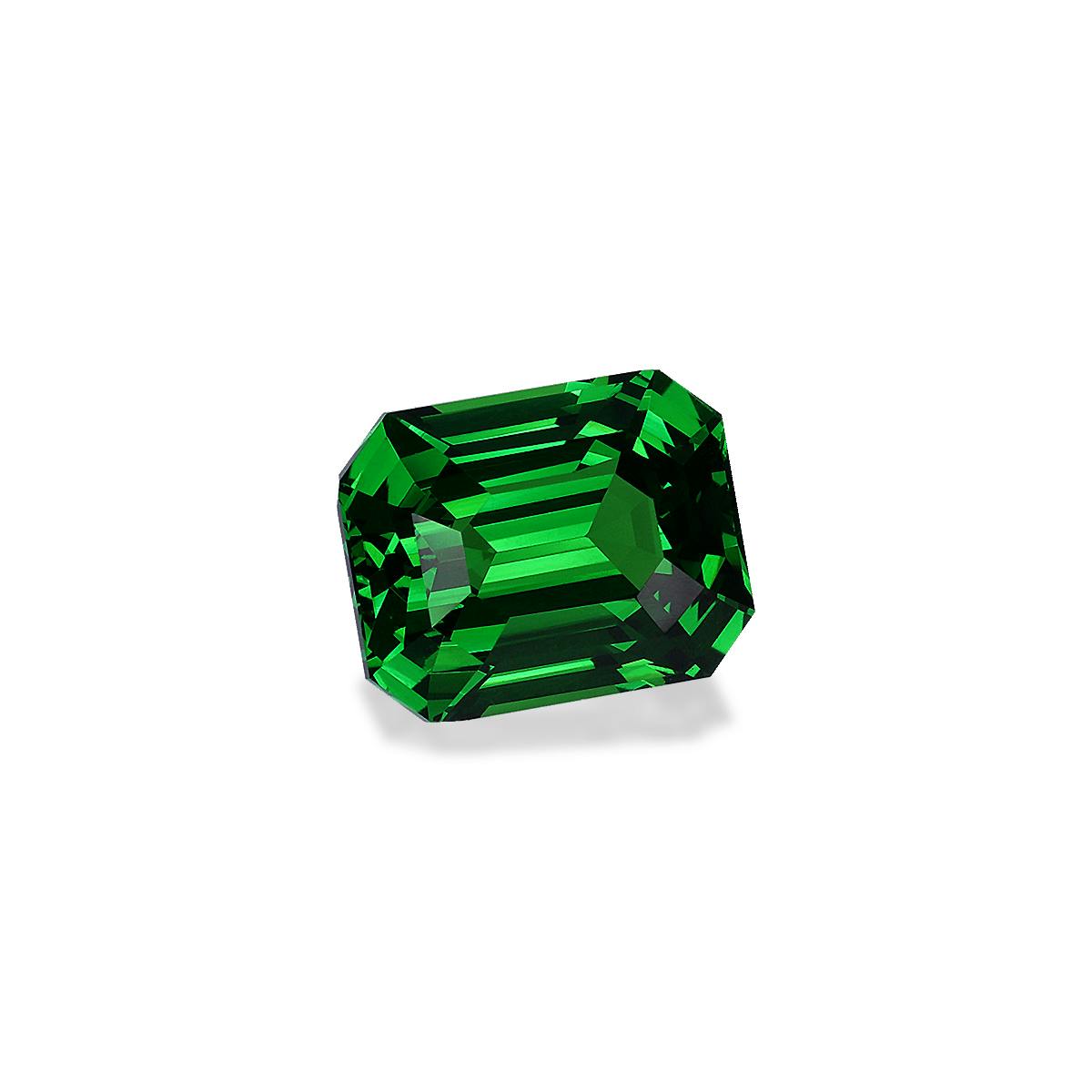 Tsavorite Garnet 3.05 ct
